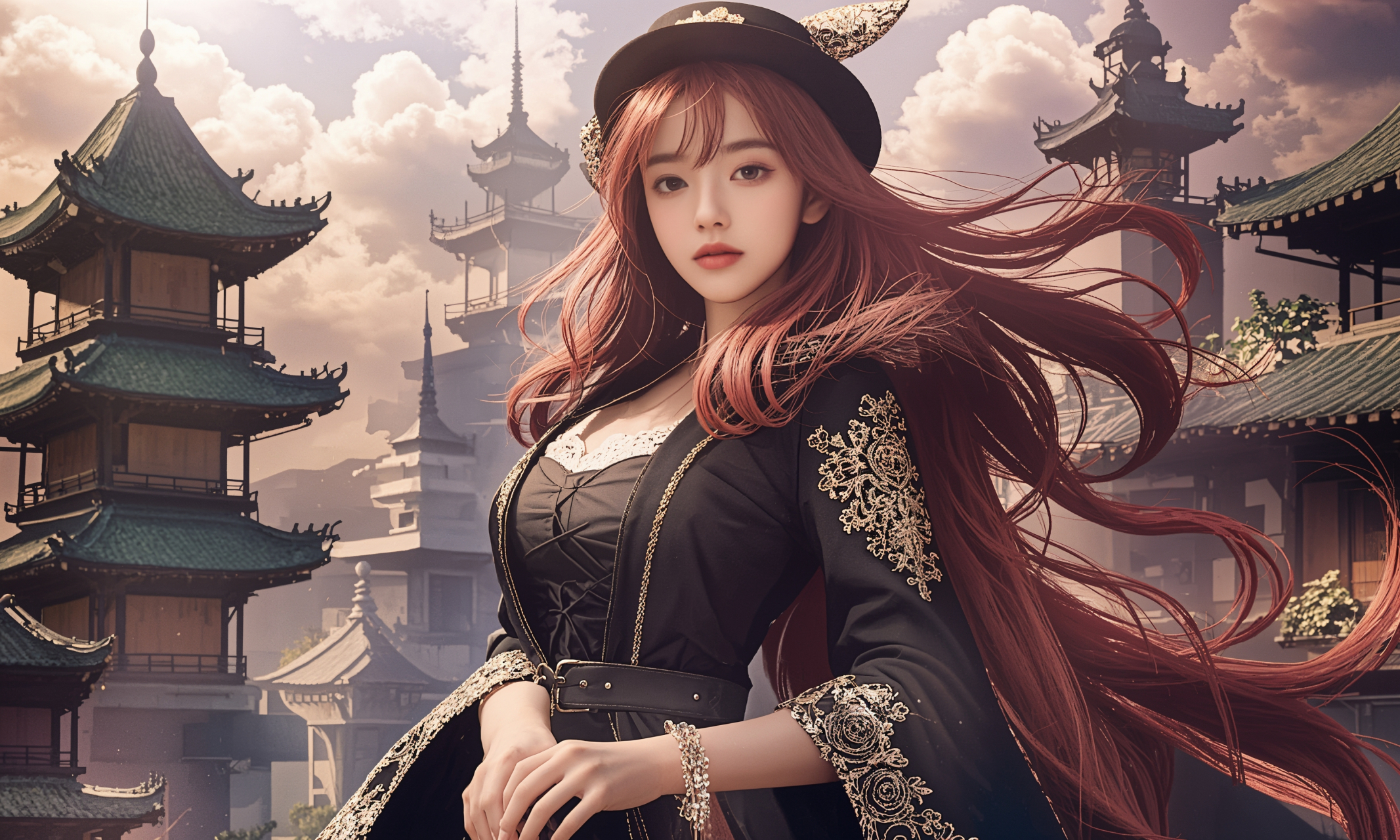 国台办：任何分裂祖国的势力和行径，必将遭到全中国人民的迎头痛击